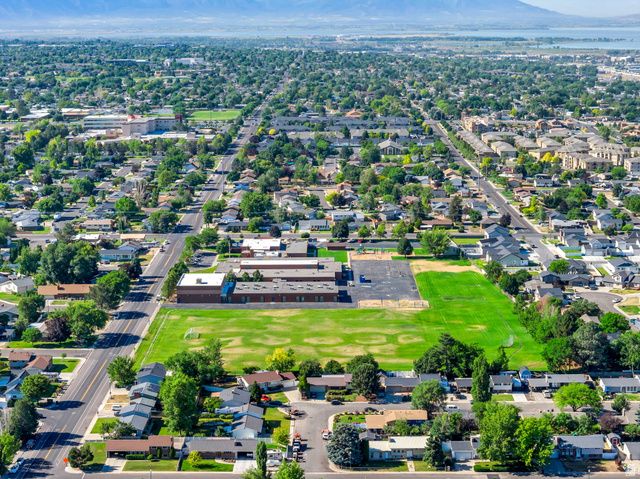1770 N 800 W, Orem, UT 84057