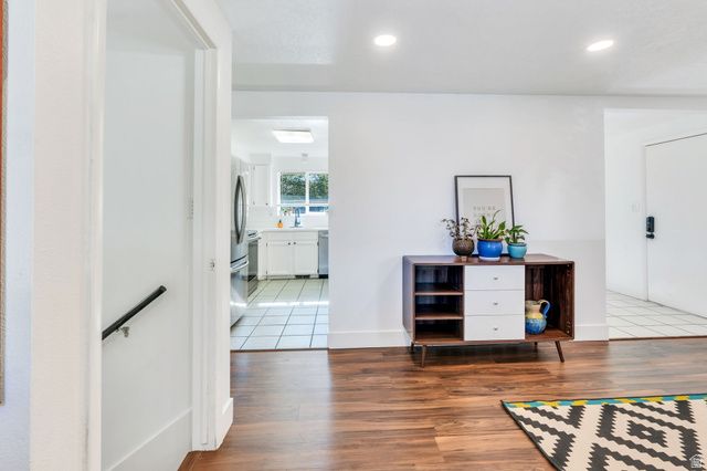1770 N 800 W, Orem, UT 84057