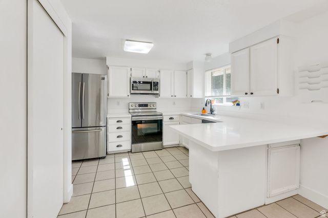 1770 N 800 W, Orem, UT 84057