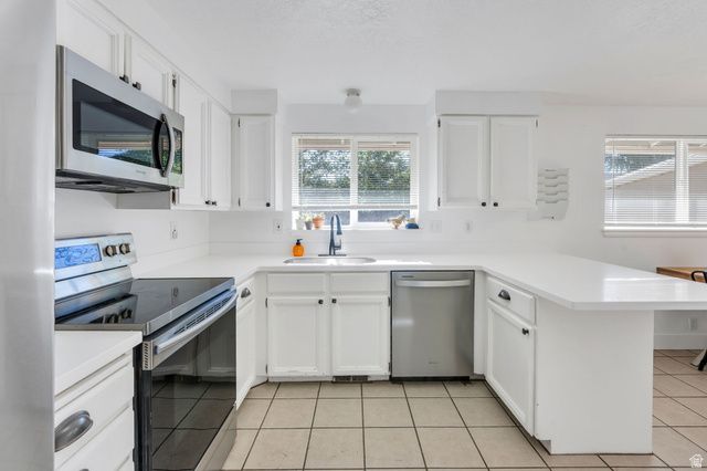 1770 N 800 W, Orem, UT 84057