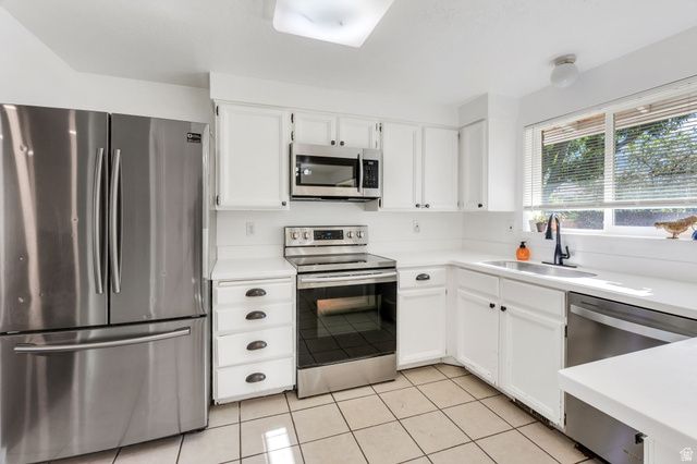 1770 N 800 W, Orem, UT 84057