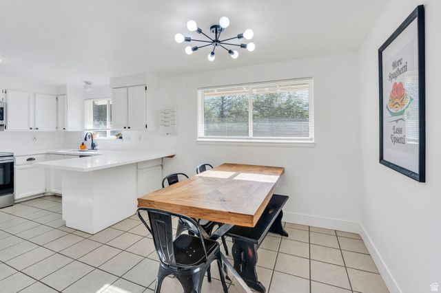 1770 N 800 W, Orem, UT 84057