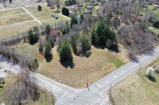 605 W Main Street, Liberty, SC 29657