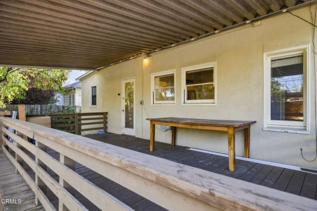1525 Alta Vista Drive, Bakersfield, CA 93305