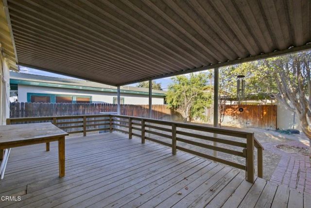 1525 Alta Vista Drive, Bakersfield, CA 93305