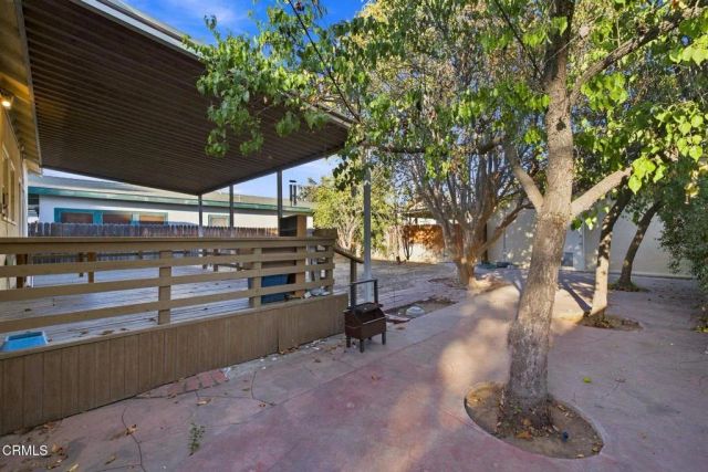 1525 Alta Vista Drive, Bakersfield, CA 93305