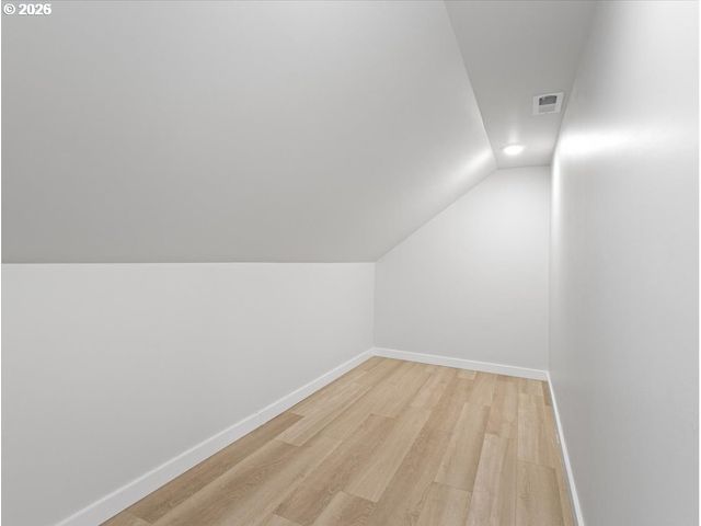 234 Ne CLEVELAND Ave, Gresham, OR 97030