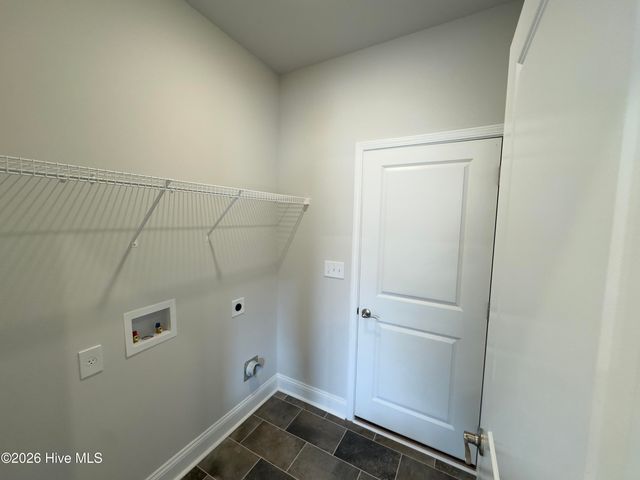 3145 Burberry Lane SW, Shallotte, NC 28470