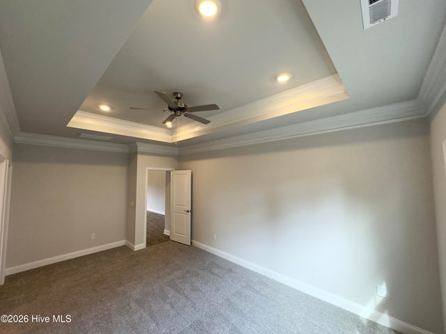 3145 Burberry Lane SW, Shallotte, NC 28470