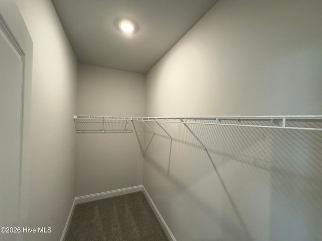 3145 Burberry Lane SW, Shallotte, NC 28470