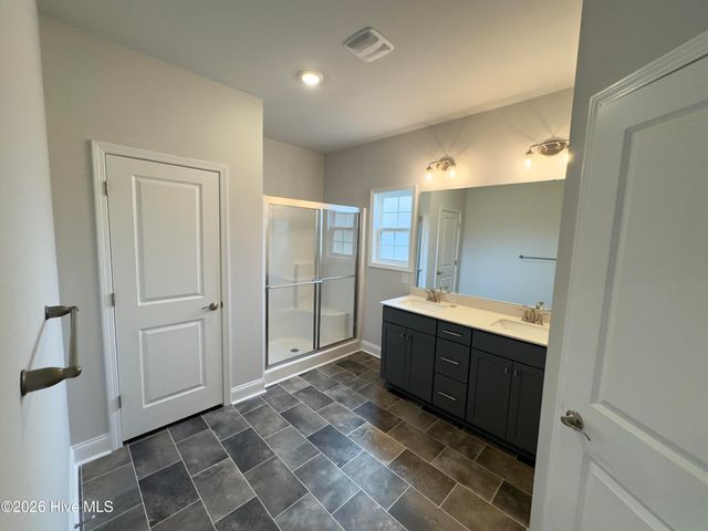 3145 Burberry Lane SW, Shallotte, NC 28470