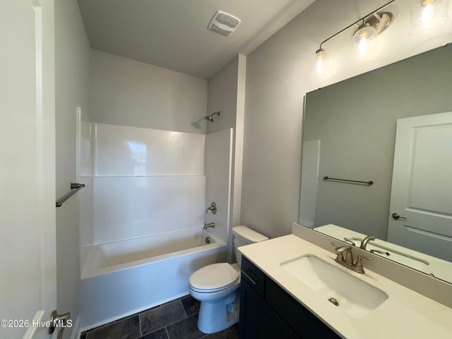 3145 Burberry Lane SW, Shallotte, NC 28470