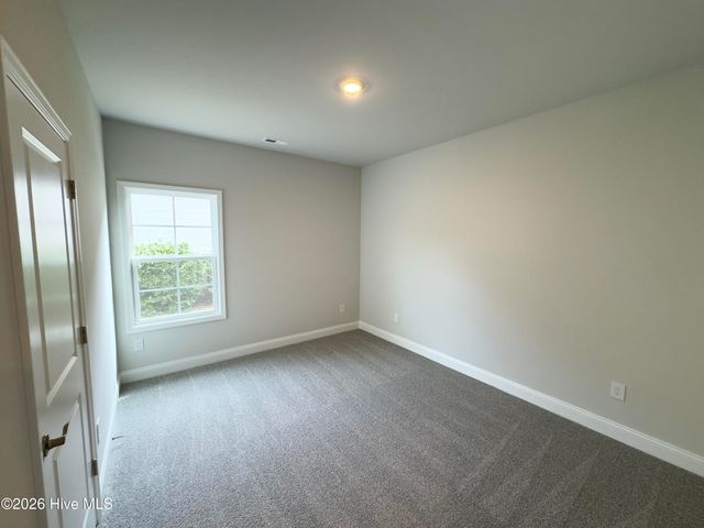 3145 Burberry Lane SW, Shallotte, NC 28470