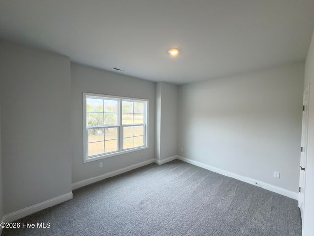 3145 Burberry Lane SW, Shallotte, NC 28470