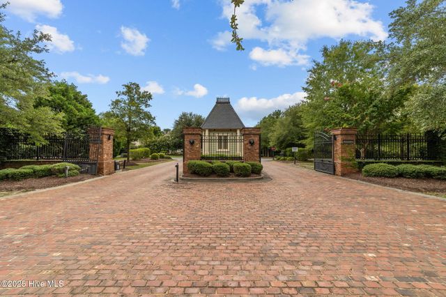 3145 Burberry Lane SW, Shallotte, NC 28470