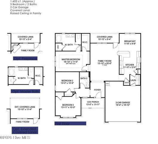 3145 Burberry Lane SW, Shallotte, NC 28470
