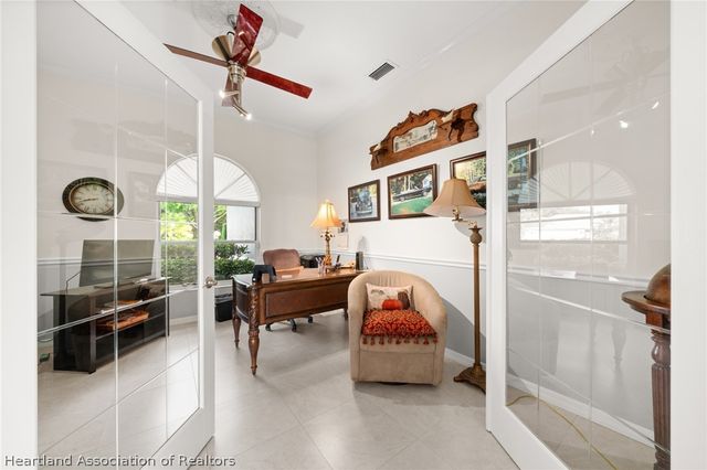 34 Meadowlake Circle S, Lake Placid, FL 33852