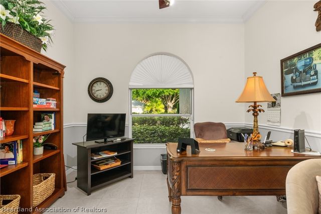 34 Meadowlake Circle S, Lake Placid, FL 33852