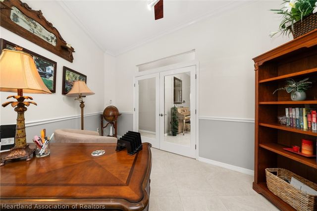 34 Meadowlake Circle S, Lake Placid, FL 33852