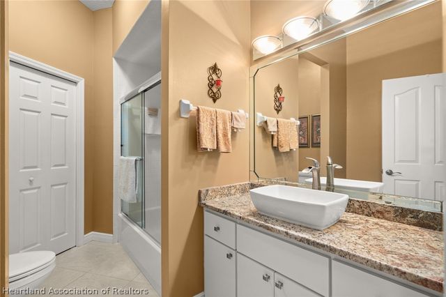 34 Meadowlake Circle S, Lake Placid, FL 33852