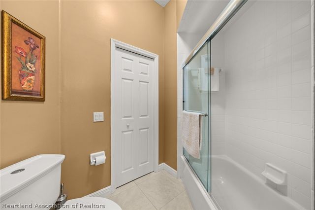 34 Meadowlake Circle S, Lake Placid, FL 33852