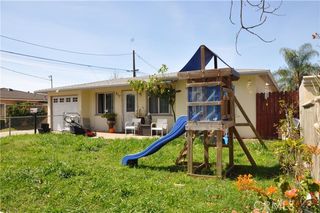 217 S Vernon, Azusa, CA 91702