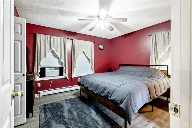 1 Glen Ridge Lane, Swanton, VT 05488