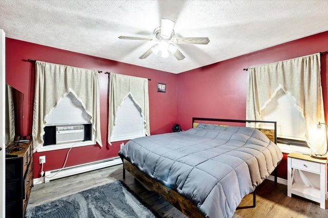 1 Glen Ridge Lane, Swanton, VT 05488