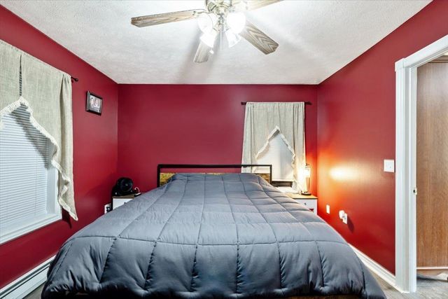 1 Glen Ridge Lane, Swanton, VT 05488