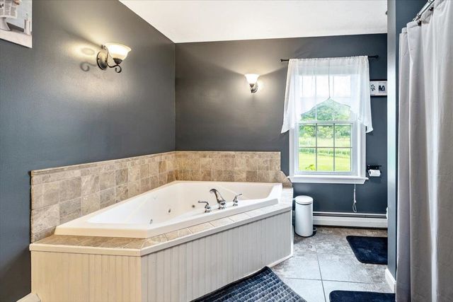 1 Glen Ridge Lane, Swanton, VT 05488