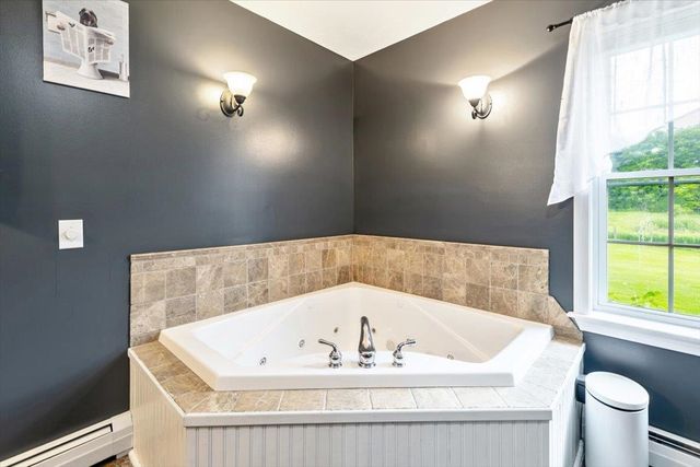 1 Glen Ridge Lane, Swanton, VT 05488