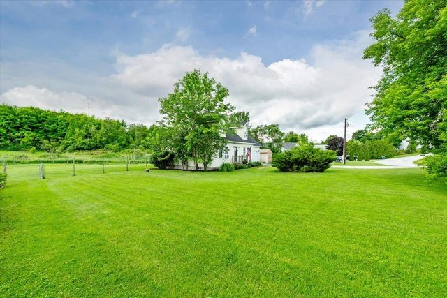 1 Glen Ridge Lane, Swanton, VT 05488