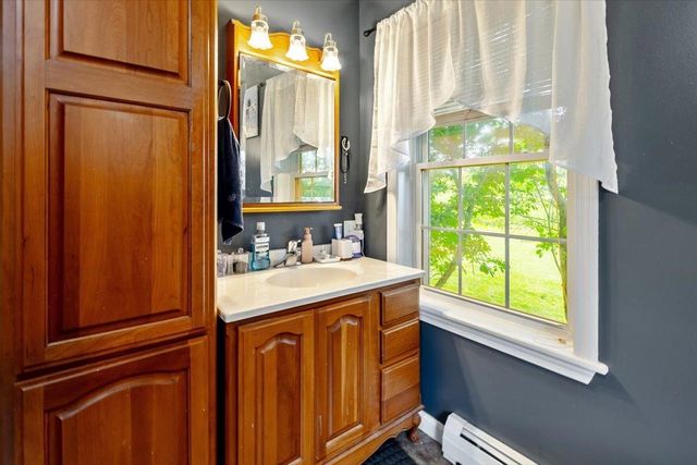 1 Glen Ridge Lane, Swanton, VT 05488