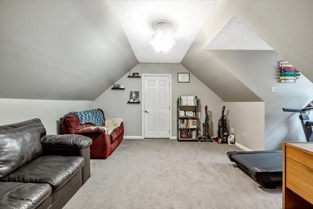 1 Glen Ridge Lane, Swanton, VT 05488