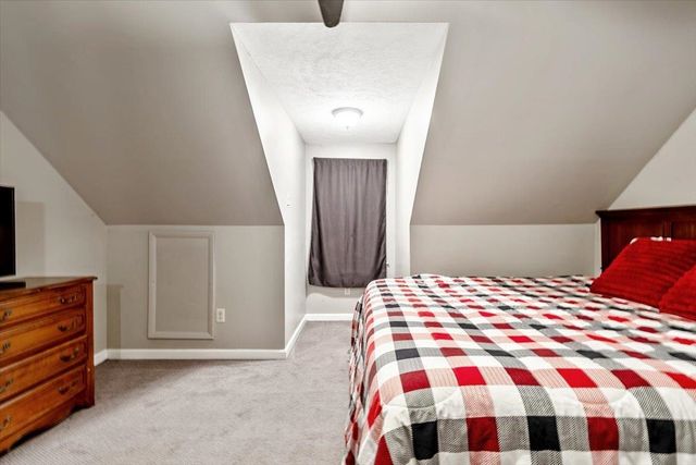 1 Glen Ridge Lane, Swanton, VT 05488