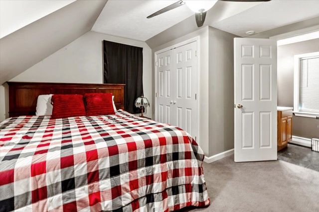 1 Glen Ridge Lane, Swanton, VT 05488