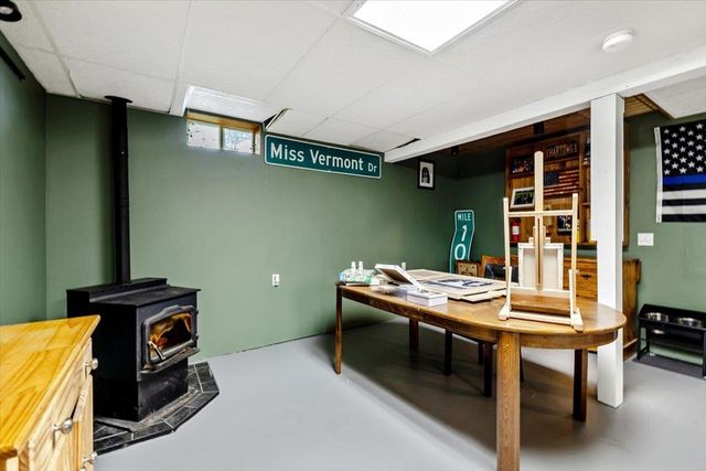 1 Glen Ridge Lane, Swanton, VT 05488