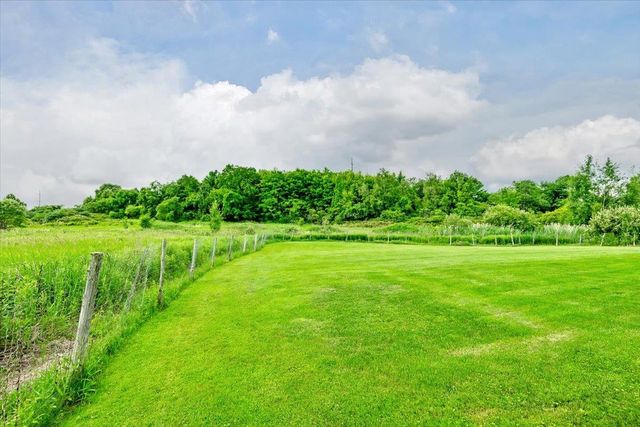 1 Glen Ridge Lane, Swanton, VT 05488