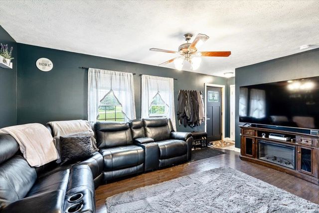 1 Glen Ridge Lane, Swanton, VT 05488