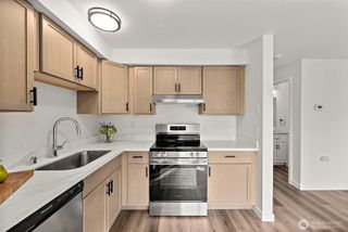 3939 10th Street SE #G4, Puyallup, WA 98374