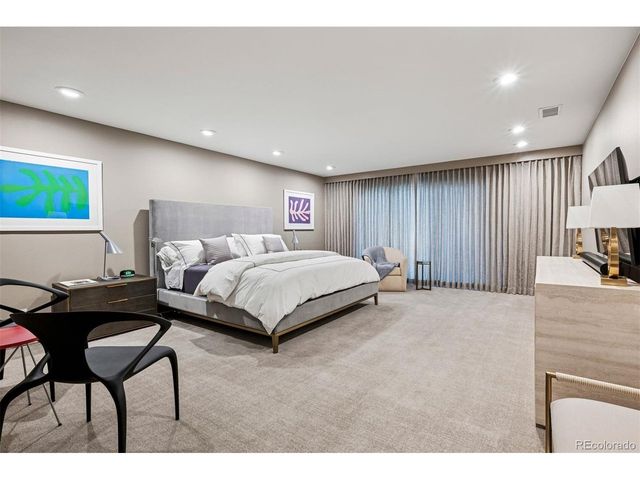 460 S Marion Pkwy 1856, Denver, CO 80209