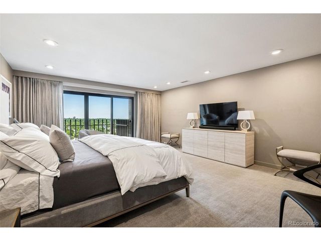 460 S Marion Pkwy 1856, Denver, CO 80209