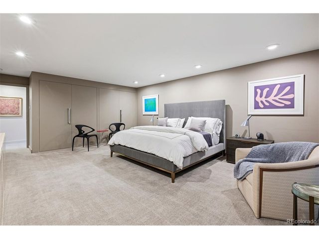 460 S Marion Pkwy 1856, Denver, CO 80209