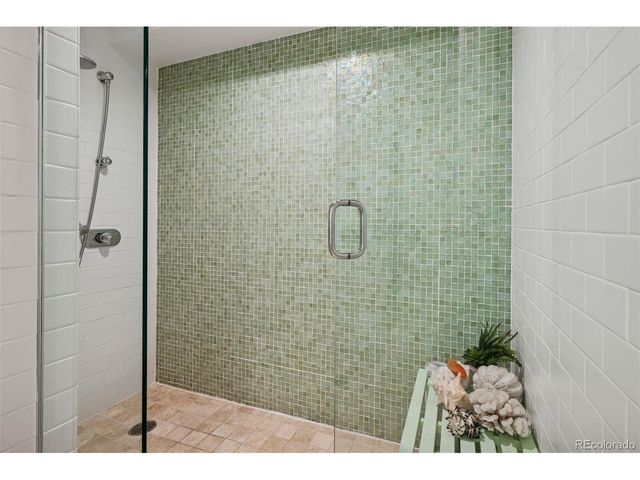 460 S Marion Pkwy 1856, Denver, CO 80209
