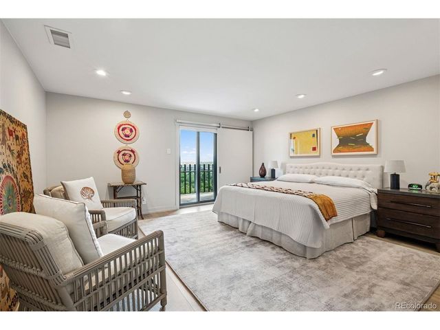 460 S Marion Pkwy 1856, Denver, CO 80209