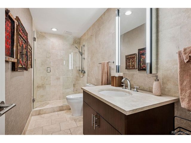 460 S Marion Pkwy 1856, Denver, CO 80209