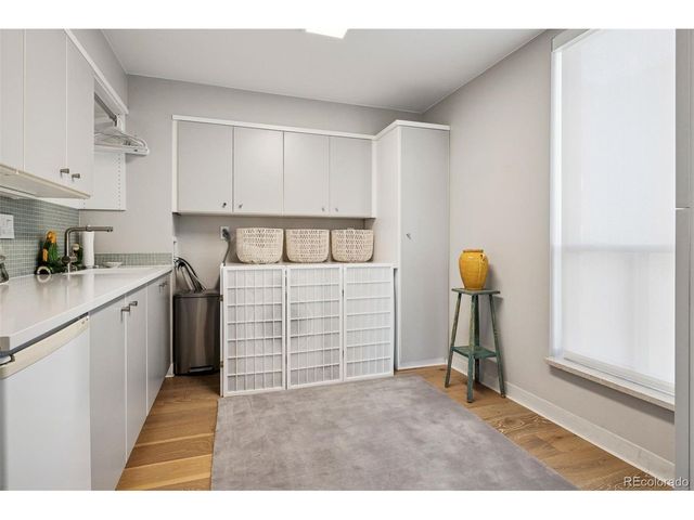 460 S Marion Pkwy 1856, Denver, CO 80209