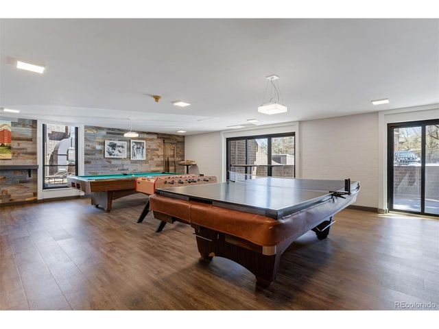 460 S Marion Pkwy 1856, Denver, CO 80209