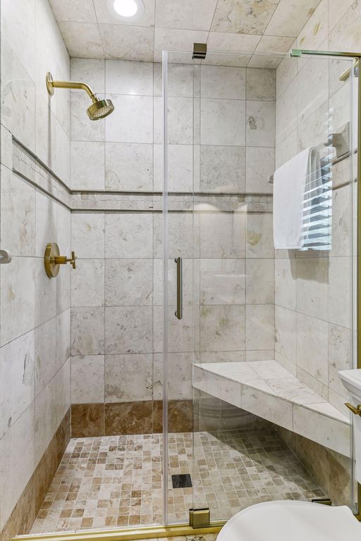 15803 Holdridge Road E, Wayzata, MN 55391 — photo 3