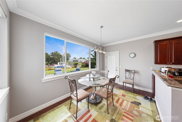 880 Shoshone Drive, La Conner, WA 98257